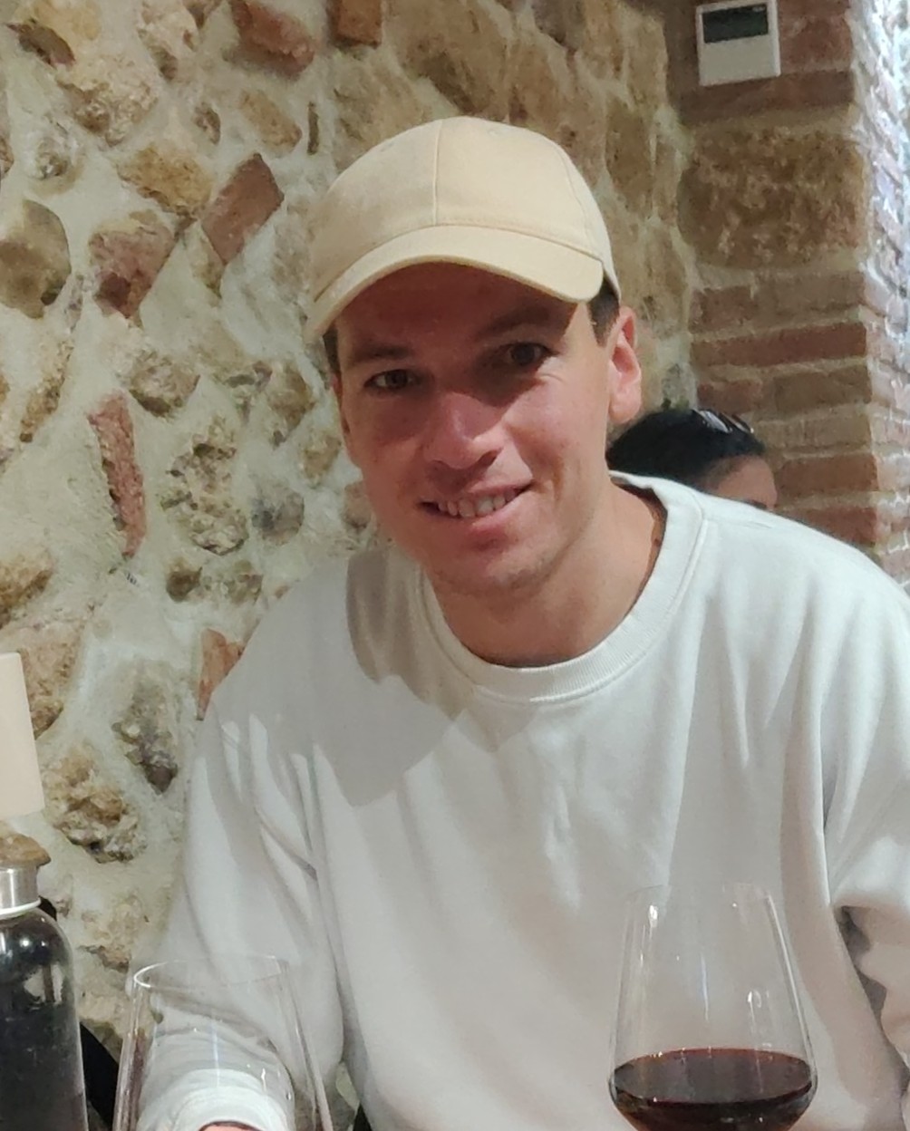 Mauricio Schaefer
